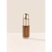 RARE BEAUTY SOFT PINCH LIQUID CONTOUR 14.88ML