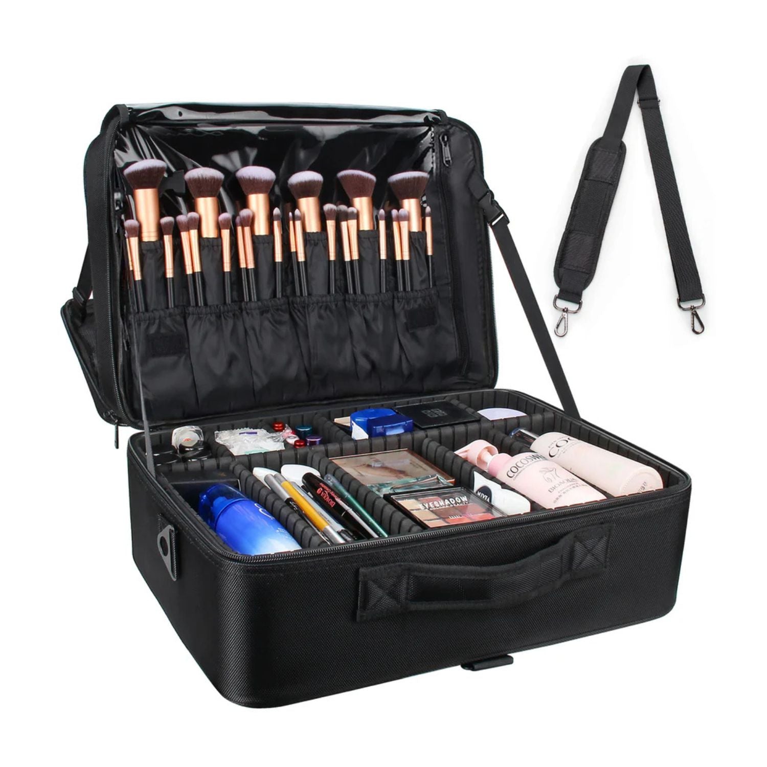 RELAVEL 1103 LARGE ORGANIZER