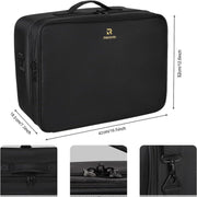 RELAVEL 1103 LARGE ORGANIZER