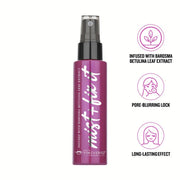 FOREVER52 MIST+FIX IT 55ML