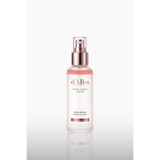 D ALBA VITAL SPARY SERUM 100ML