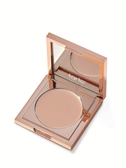 TARTE UNDER EYE CORRECTOR 2.3G