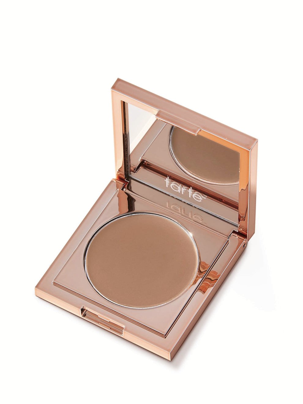 TARTE UNDER EYE CORRECTOR 2.3G