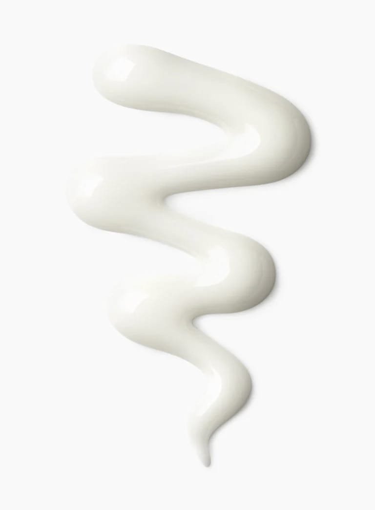 SUPERGOOP WATERY LOTION EVERY SINGLE FACE