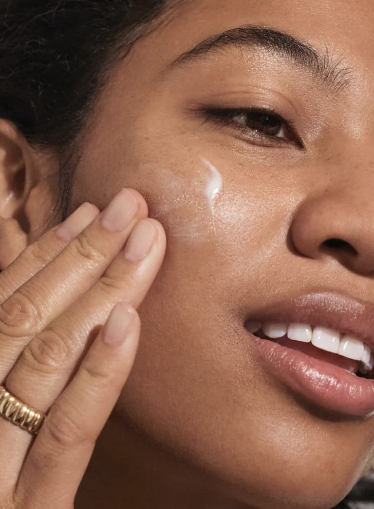 SUPERGOOP WATERY LOTION EVERY SINGLE FACE