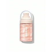 SHEGLAM LIGHT ME UP LUMINOUS SPRAY 55ML