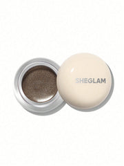 SHEGLAM STARSTRUCK CREAM EYESHADOW POT 4.3G