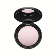 PAT MCRATH LABS SKIN FETISH UNDER EYE POWDER 4Gms