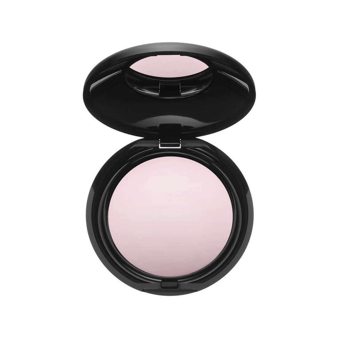 PAT MCRATH LABS SKIN FETISH UNDER EYE POWDER 4Gms