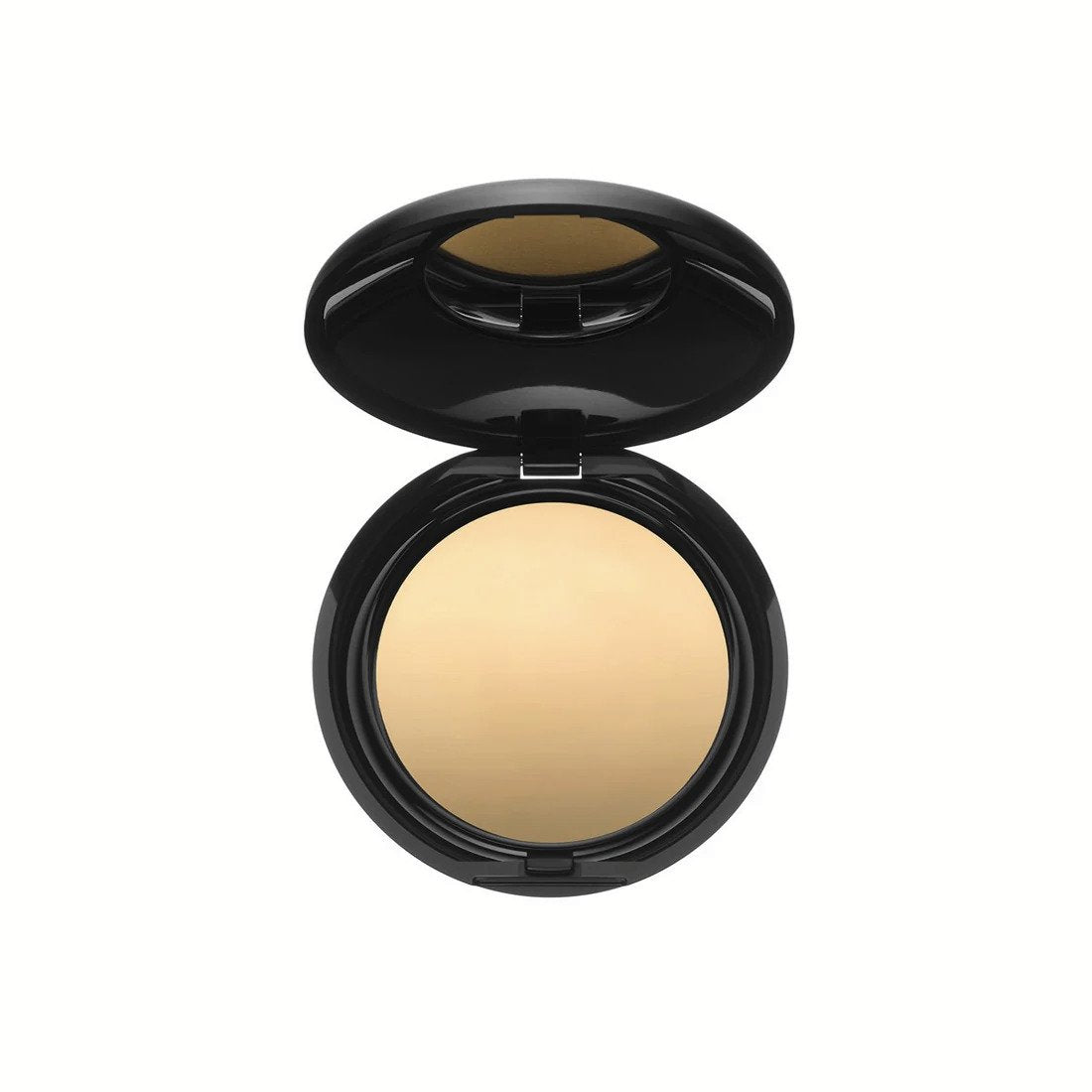PAT MCRATH LABS SKIN FETISH UNDER EYE POWDER 4Gms