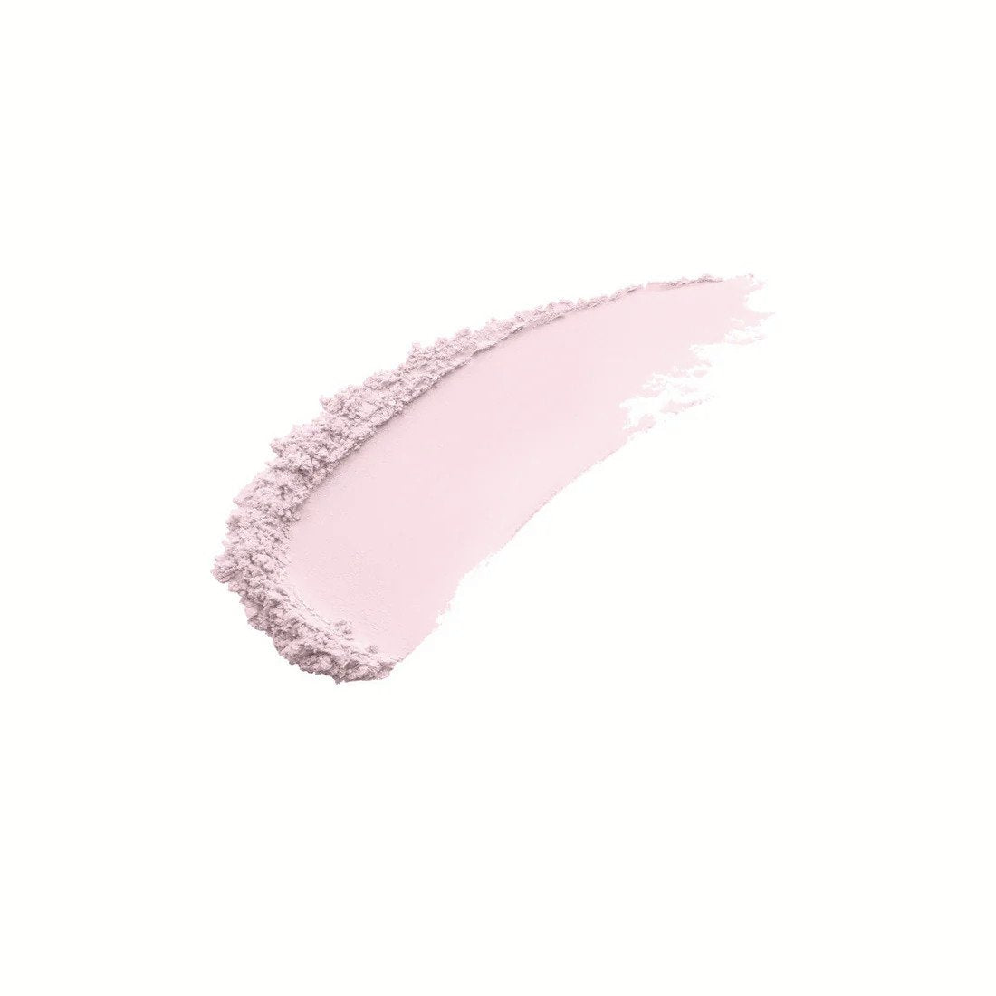PAT MCRATH LABS SKIN FETISH UNDER EYE POWDER 4Gms