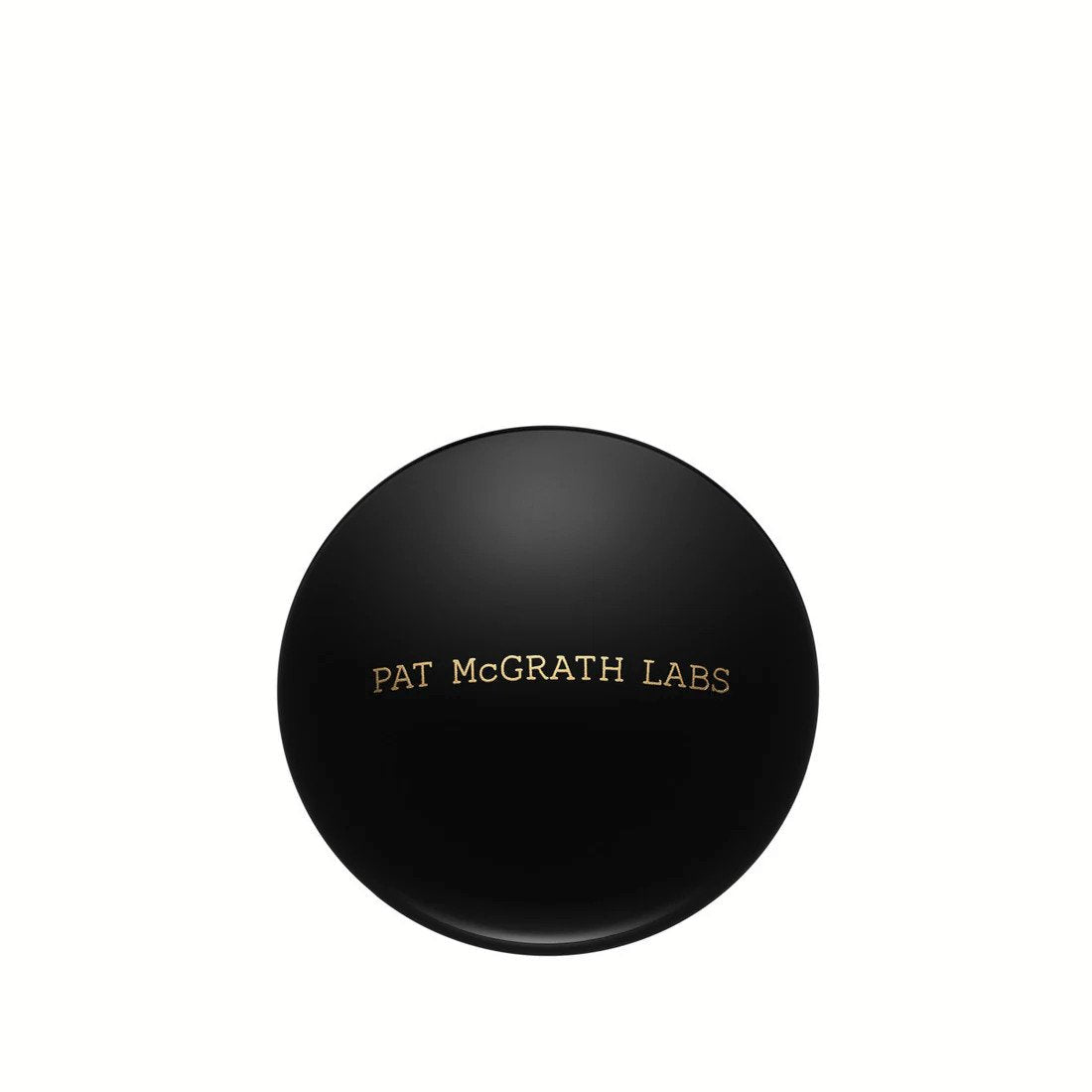 PAT MCRATH LABS SKIN FETISH UNDER EYE POWDER 4Gms