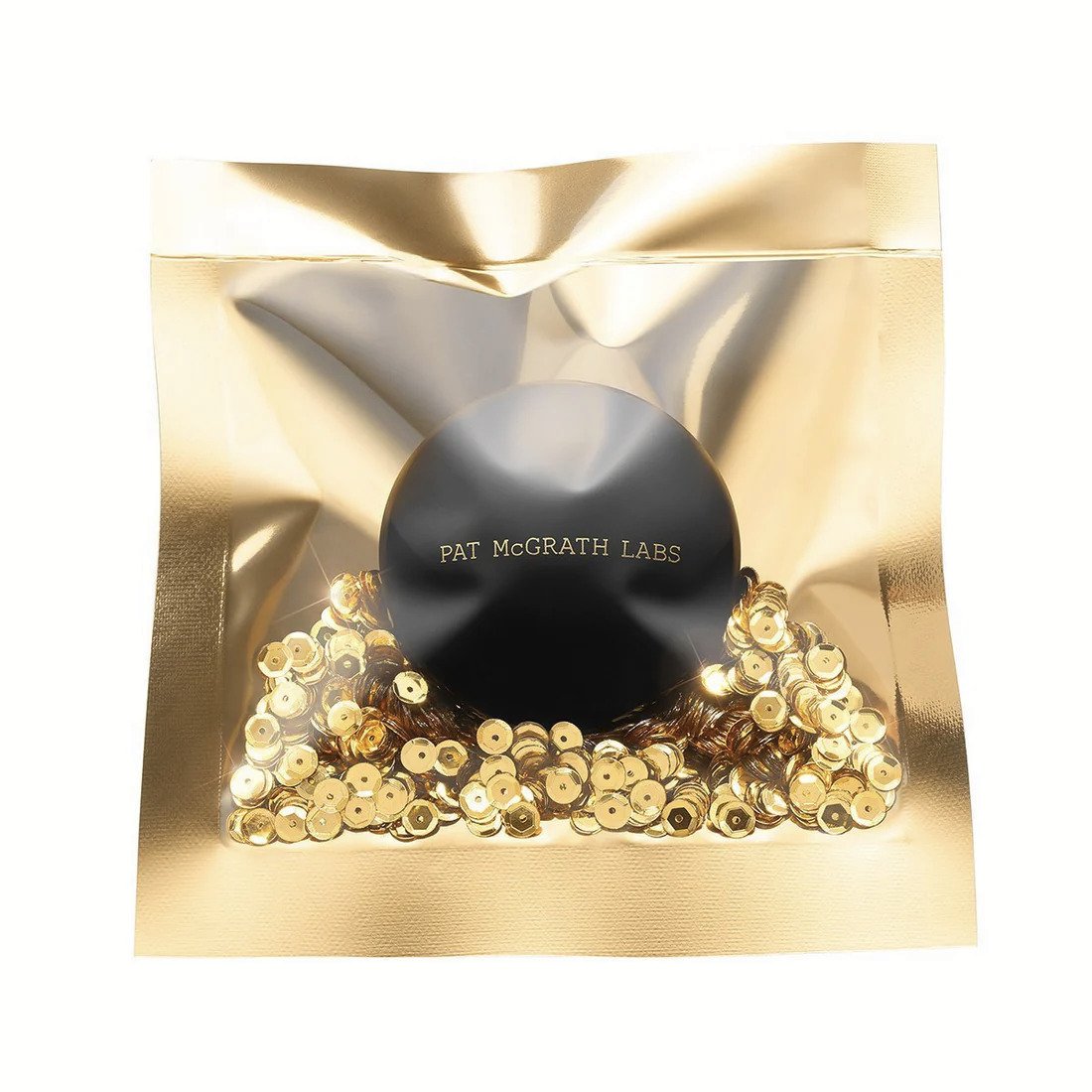 PAT MCRATH LABS SKIN FETISH UNDER EYE POWDER 4Gms