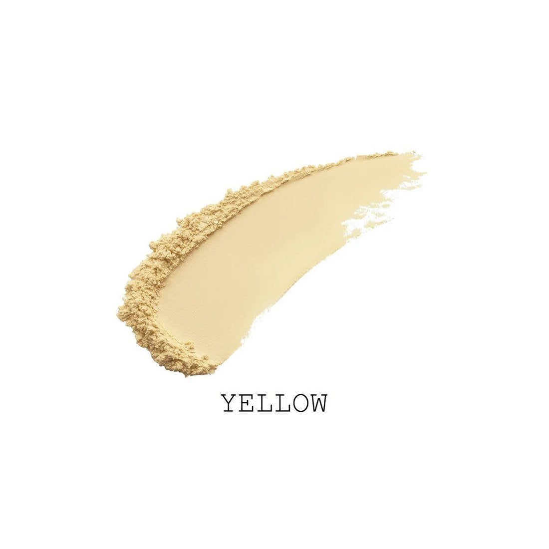 PAT MCRATH LABS SKIN FETISH UNDER EYE POWDER 4Gms