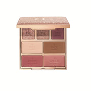 Charlotte Tilbury Instant Look In A Palette 22gms