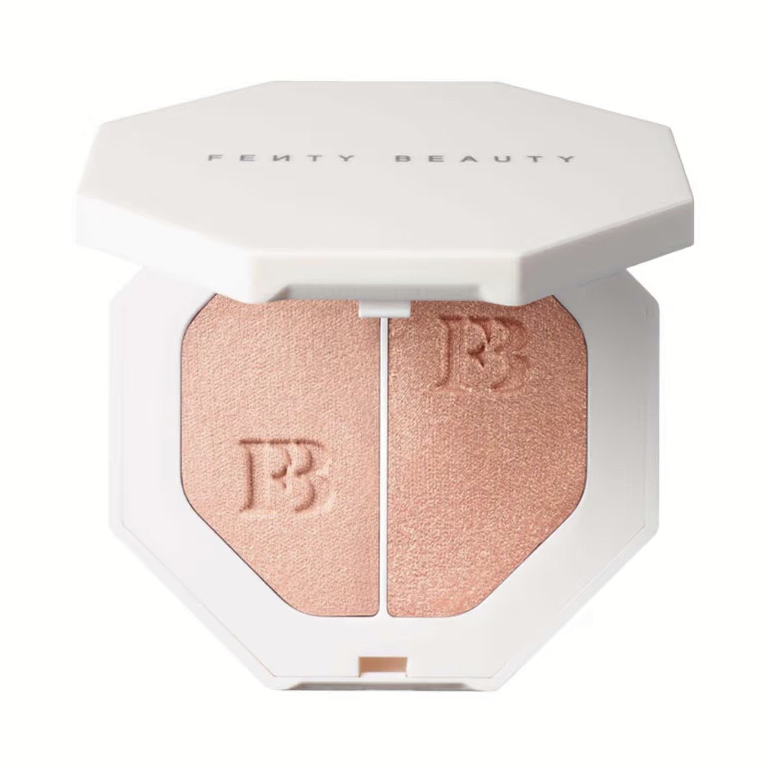 FENTY BEAUTY Killawatt Highlighter Duo 7g