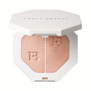 FENTY BEAUTY Killawatt Highlighter Duo 7g