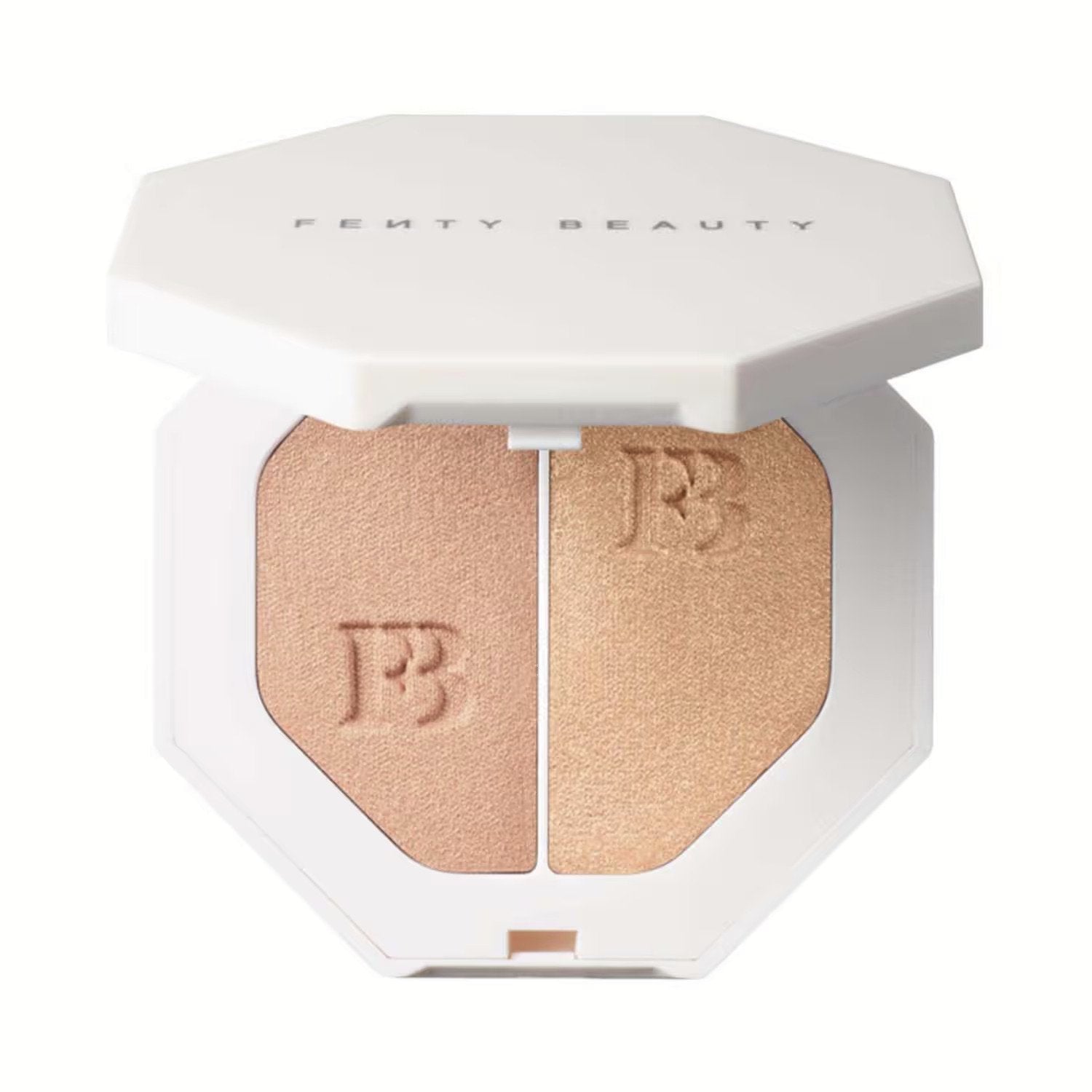 FENTY BEAUTY Killawatt Highlighter Duo 7g
