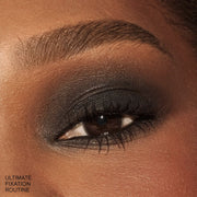 PATRICK TA major dimension essentials artistry edit eyeshadow palette 1.8g