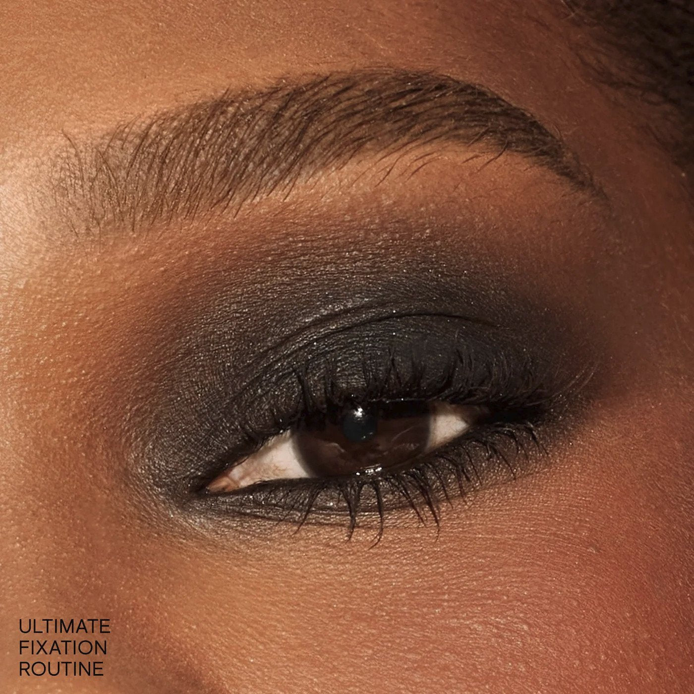 PATRICK TA major dimension essentials artistry edit eyeshadow palette 1.8g