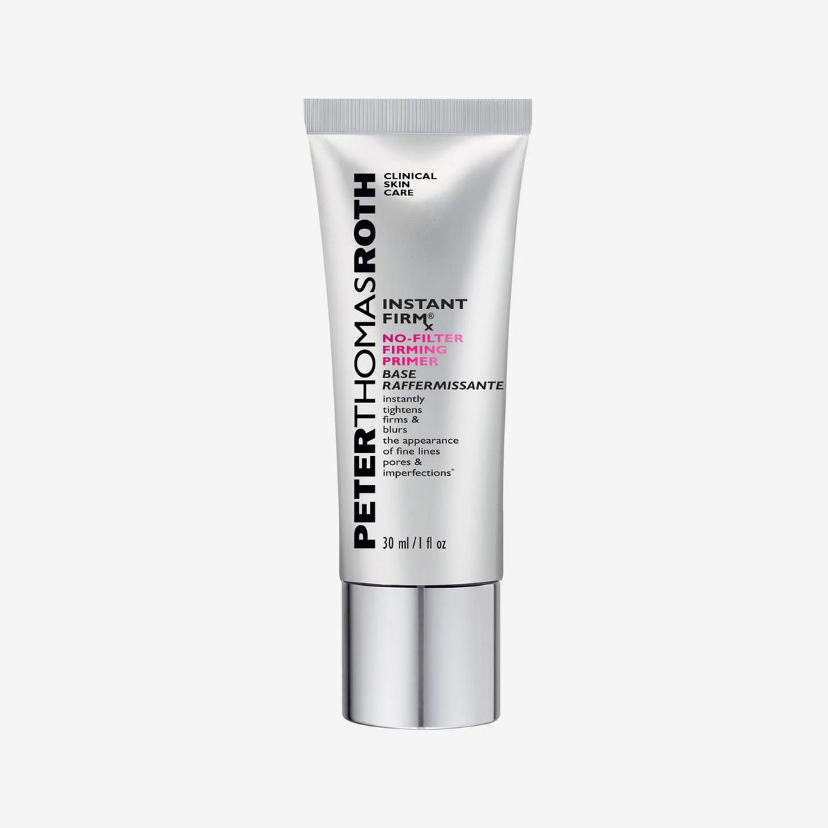 PETER THOMAS ROTH INSTANT FIRMX NO-FILTER FIRMING PRIMER 30ML