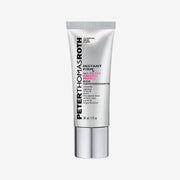 PETER THOMAS ROTH INSTANT FIRMX NO-FILTER FIRMING PRIMER 30ML