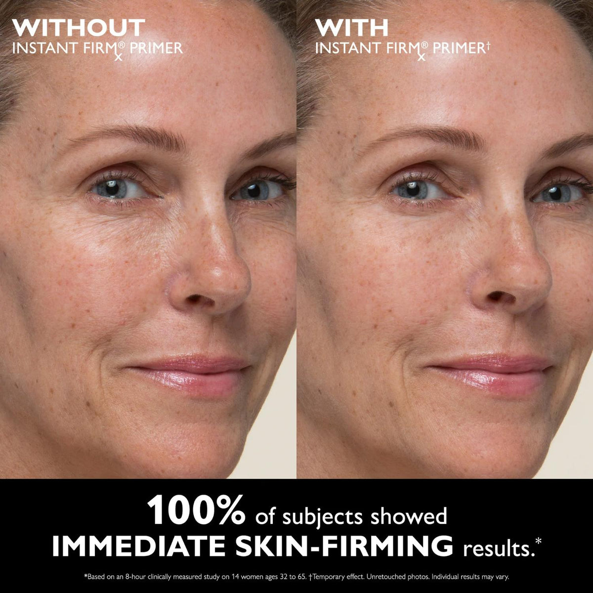 PETER THOMAS ROTH INSTANT FIRMX NO-FILTER FIRMING PRIMER 30ML