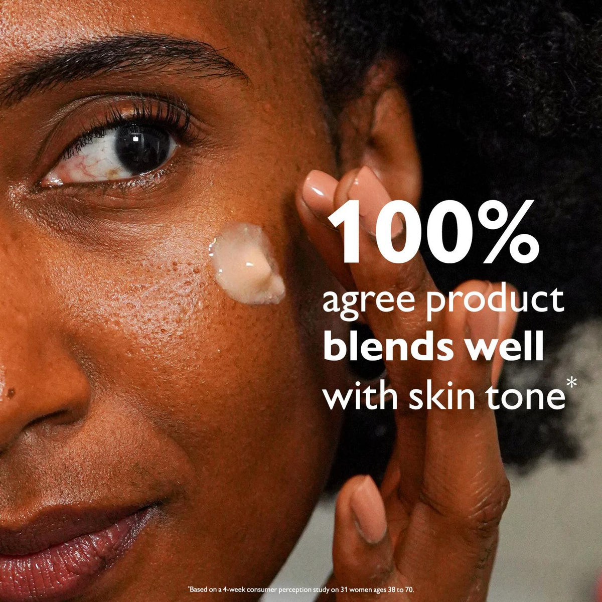 PETER THOMAS ROTH INSTANT FIRMX NO-FILTER FIRMING PRIMER 30ML