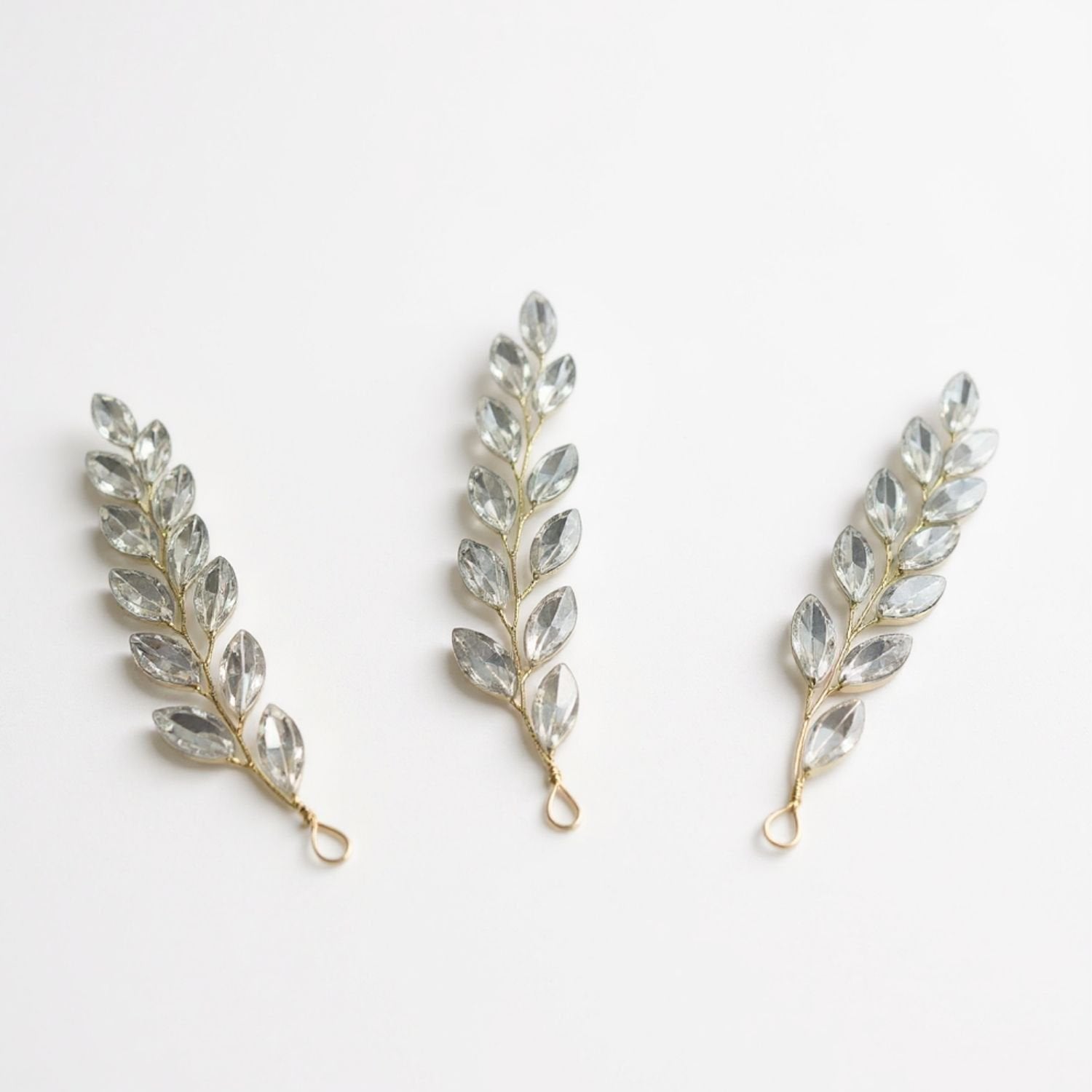 HAIR ACCESSORIES HM 2638