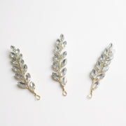HAIR ACCESSORIES HM 2638