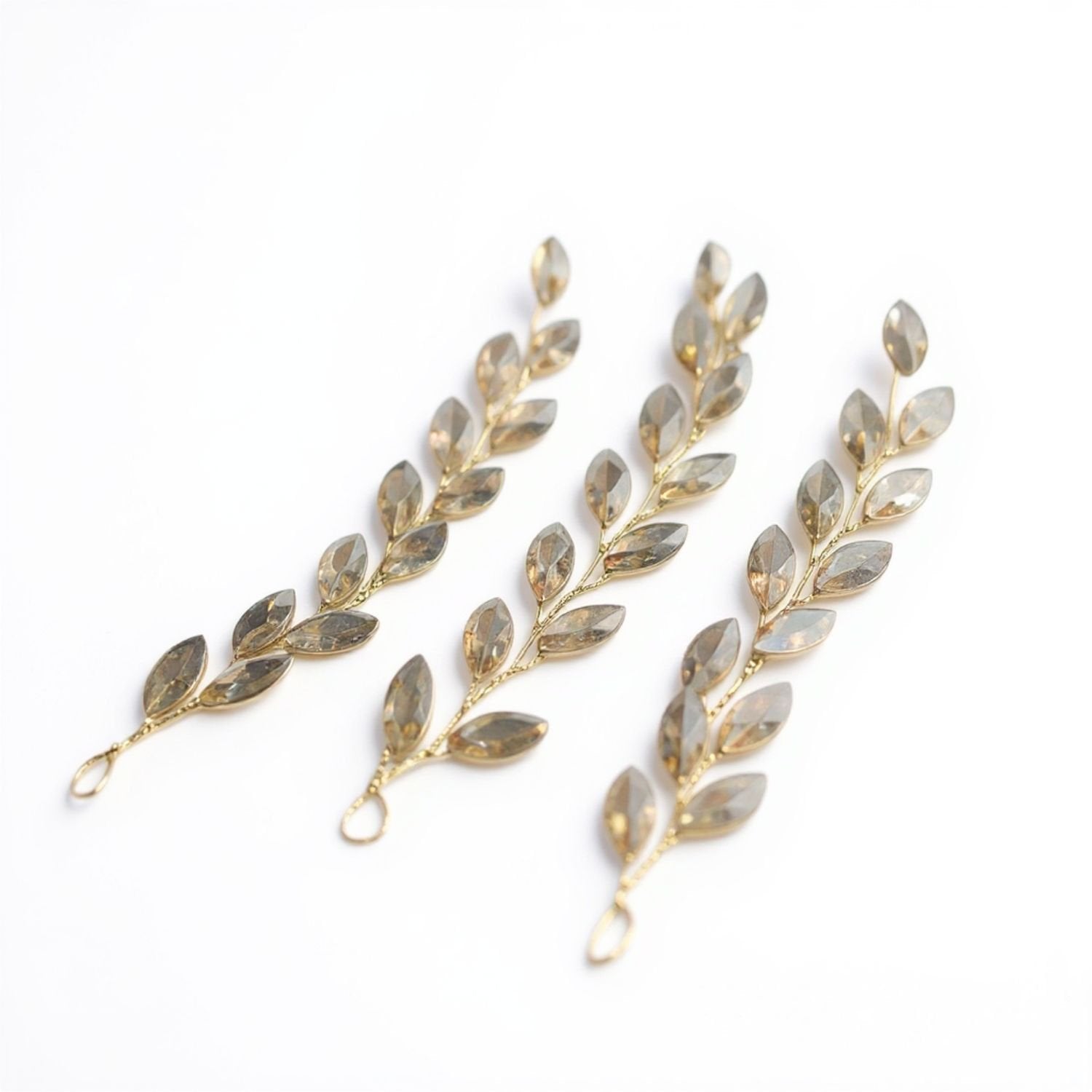 HAIR ACCESSORIES HM 2638