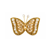 HAIR ACCESSORIES HM 2716