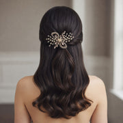 HAIR ACCESSORIES HM 3007