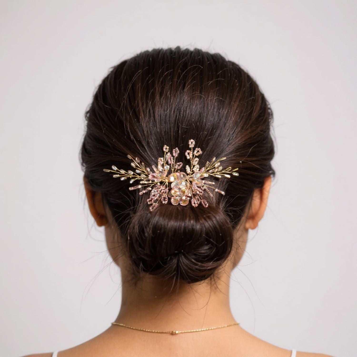 HAIR ACCESSORIES HM 4084