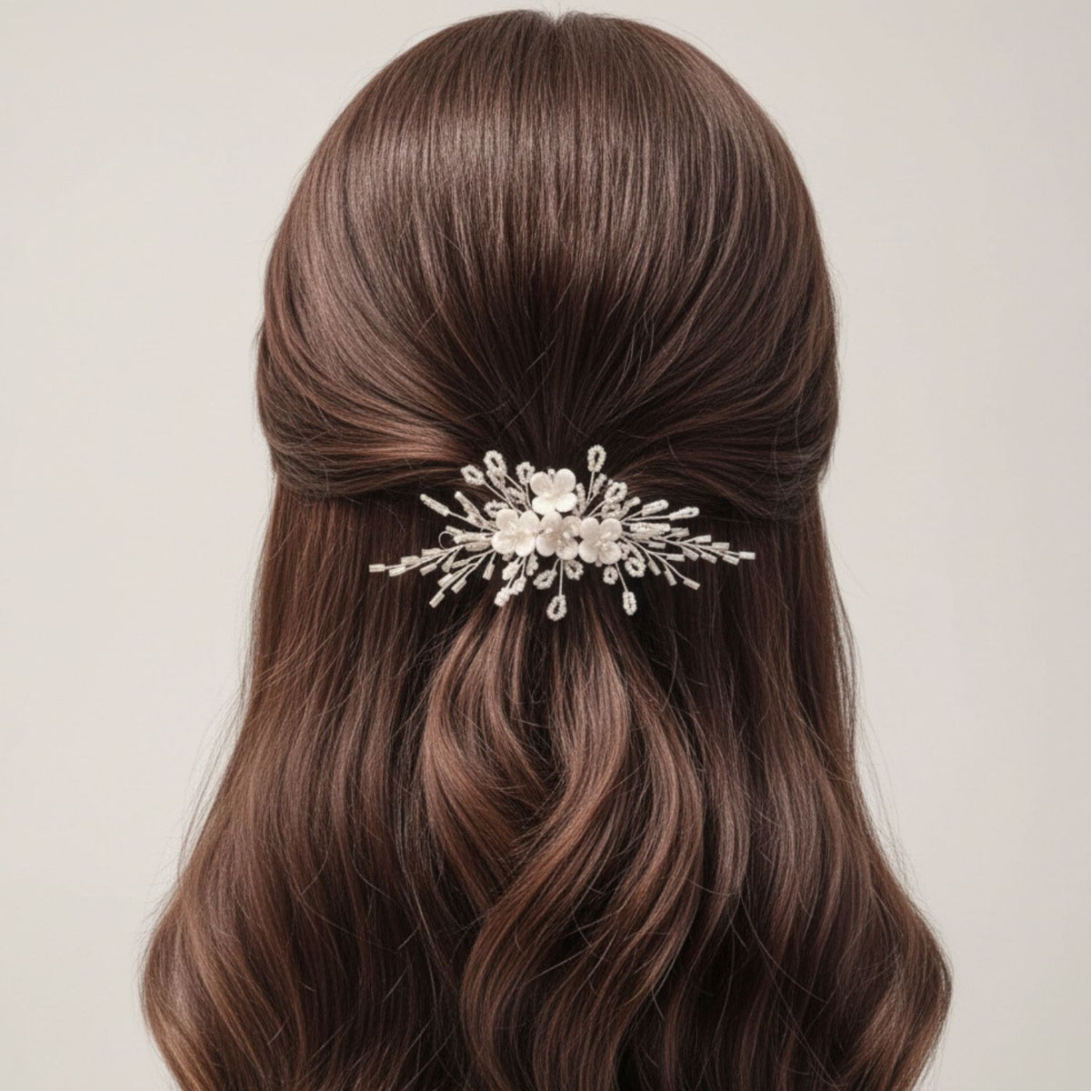 HAIR ACCESSORIES HM 4084