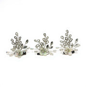 HAIR ACCESSORIES HM 4096 3PCS SET
