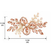 HAIR ACCESSORIES HM 4083