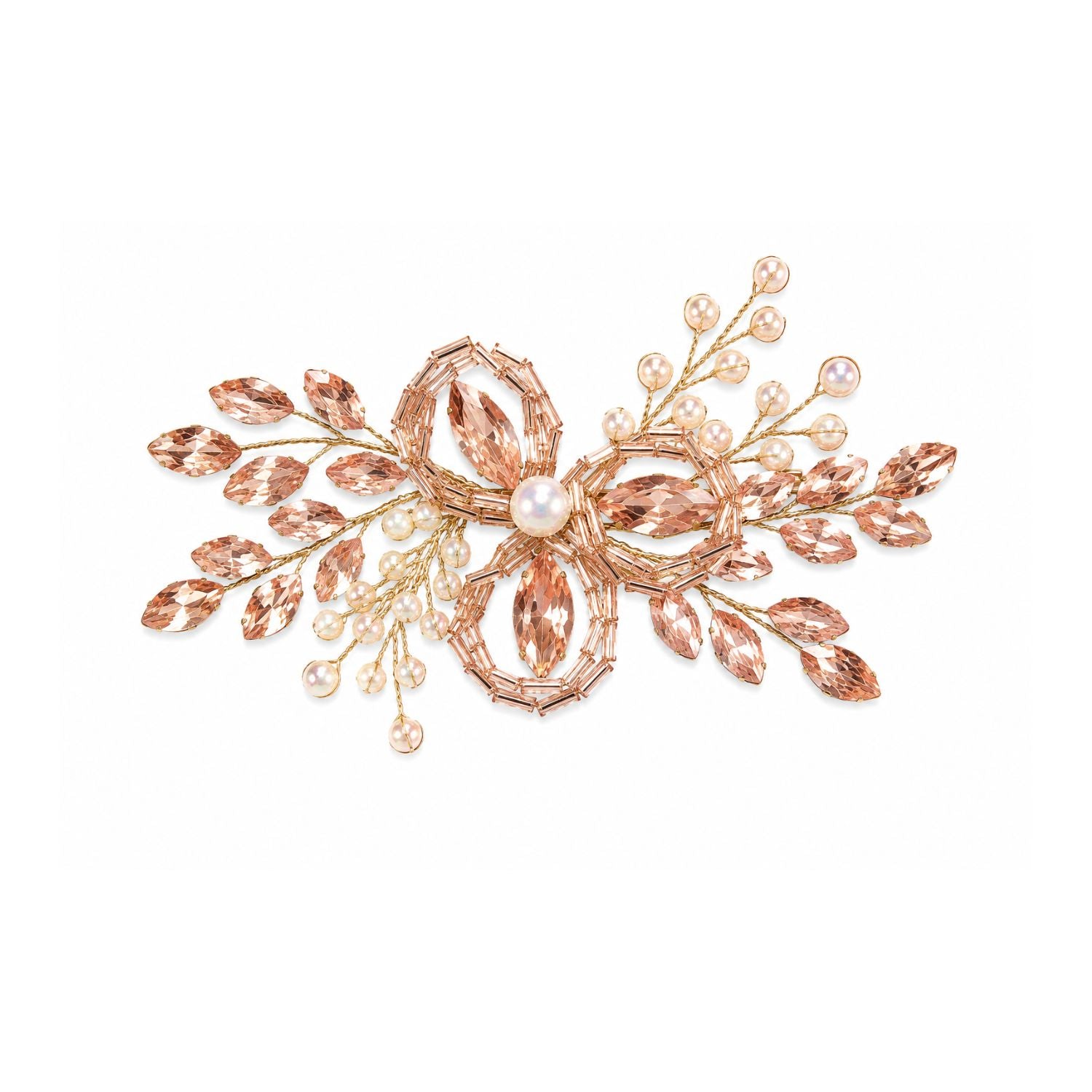 HAIR ACCESSORIES HM 4083