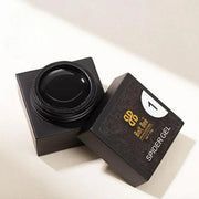 BOLT BEE SPIDER GEL 10 G