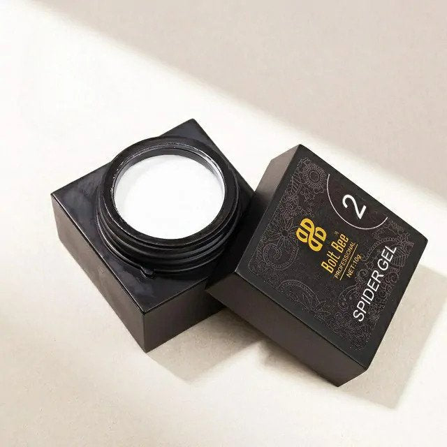 BOLT BEE SPIDER GEL 10 G
