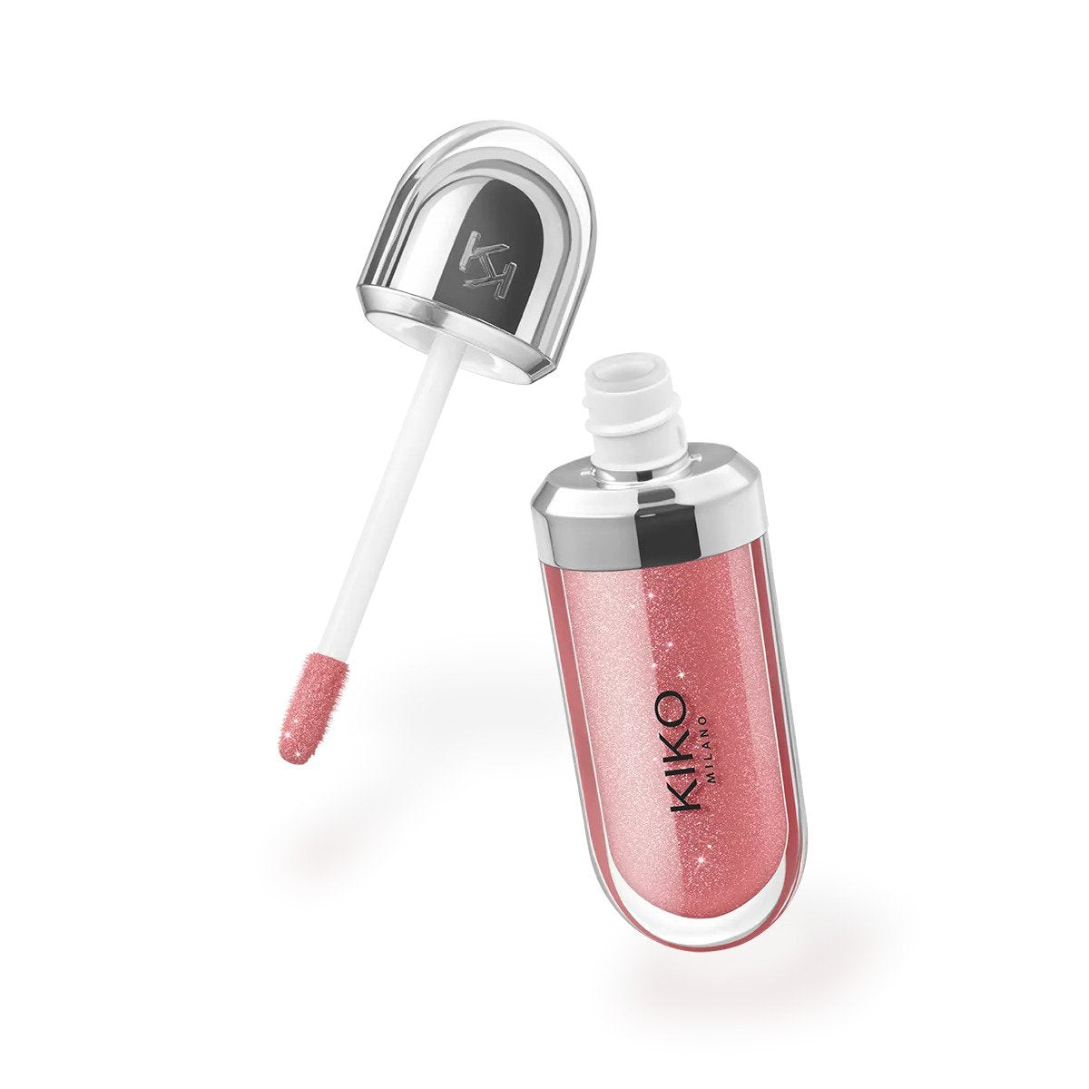 KIKO MILANO 3D HYDRA LIPGLOSS 6.5ML