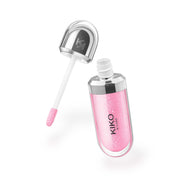 KIKO MILANO 3D HYDRA LIPGLOSS 6.5ML