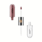 KIKO MILANO UNLIMITED DOUBLE TOUCH LIQUID LIP COLOUR 6ML