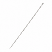 MANG TIKA NEEDLE