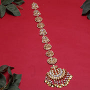 HAIR CHOTI JEWELLERY HCJ 23