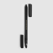 VICTORIA BECKHAM SATIN KAJAL EYELINER