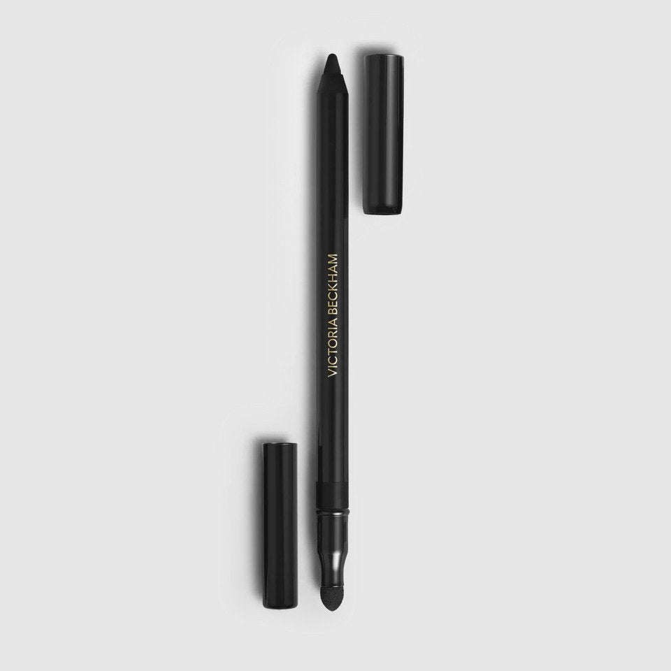 VICTORIA BECKHAM SATIN KAJAL EYELINER