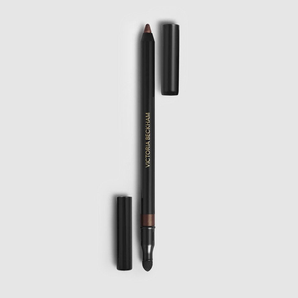 VICTORIA BECKHAM SATIN KAJAL EYELINER