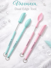 VAHMAYA DUAL EDGE TOOL