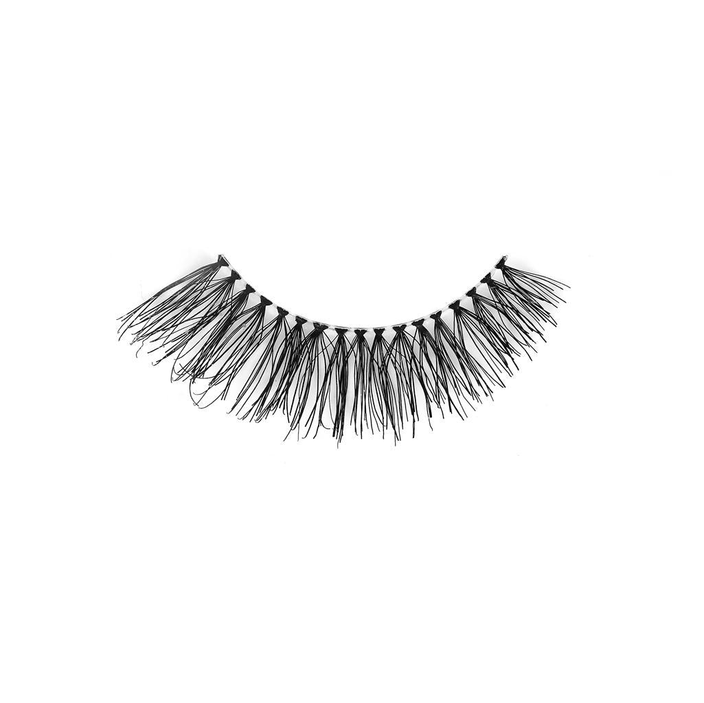 VAHMAYA SINGLE PAIR EYELASHES